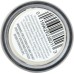 SCHMIDTS: Deodorant Cedarwood Juniper Travel Size, 0.5 oz