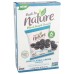 BACK TO NATURE: Cookie Clsc Crm Grab Go, 6 oz
