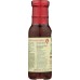 FISCHER & WIESER: Roasted Raspberry Chipotle Sauce, 10.5 oz