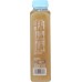 BLUEPRINT: Pineapple Power Juice, 12 oz
