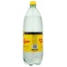 TOPO CHICO: Mineral Water, 50.7 oz