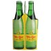 TOPO CHICO: Sparkling Water Lime Twist 4pk, 12 oz