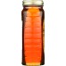 GUNTERS: Honey Orange Blossom, 16 oz