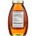 GUNTERS: Honey Orange Blossom, 16 oz
