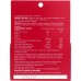 SUBLINGUAL: B-Total Twin Pack, 2 oz