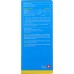 NATURES ANSWER: Bio-Strath Liquid, 8.4 oz
