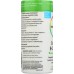 RAINBOW LIGHT: Complete B-Complex, 90 Tablets