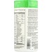 RAINBOW LIGHT: Performance Energy Multivitamin Men, 90 tb