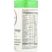 RAINBOW LIGHT: Performance Energy Multivitamin Men, 90 tb