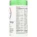 RAINBOW LIGHT: Performance Energy for Men Food Based Multivitamin, 180 tablets
