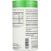 RAINBOW LIGHT: Calcium With Magnesium And Vitamin D3, 180 Tablets