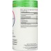 RAINBOW LIGHT: Calcium With Magnesium And Vitamin D3, 180 Tablets