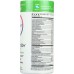 RAINBOW LIGHT: Just Once Active Adult 50+ Food-Based Multivitamin, 90 Tablets