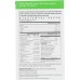 RAINBOW LIGHT: Women's Energy Multivitamin Gummy, 30 pk