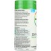 RAINBOW LIGHT: 35 Plus Mom And Baby Multivitamin, 60 pc