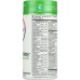RAINBOW LIGHT: 35 Plus Mom And Baby Multivitamin, 60 pc