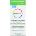 RAINBOW LIGHT: Rainbow Light Prenatal 1 DHA Combo, 30 pc