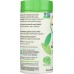 RAINBOW LIGHT: Certified Organics Men's Multivitamin, 120 cp