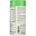 RAINBOW LIGHT: Certified Organics Men's Multivitamin, 120 cp