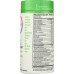 RAINBOW LIGHT: Certified Organics Men's Multivitamin, 120 cp
