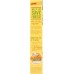 CASCADIAN FARM: Cinnamon Crunch Cereal, 9.2 oz