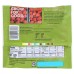 CASCADIAN FARM: Organic Frozen Red Raspberries, 8 oz