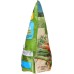 CASCADIAN FARMS: Frozen Gardener's Blend Vegetables, 10 oz
