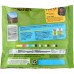 CASCADIAN FARMS: Frozen Gardener's Blend Vegetables, 10 oz