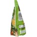CASCADIAN FARMS: Frozen Gardener's Blend Vegetables, 10 oz