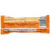 LARABAR: Carrot Cake Fruit & Nut Bar, 1.6 oz
