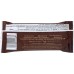 LARABAR: Bar Crunchy Dark Chocolate Almond, 1.24 oz