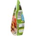 CASCADIAN FARMS: Frozen Sliced Peaches, 10 oz