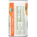 CASCADIAN FARM: Organic Orange Juice Concentrate, 12 oz