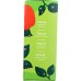 NORTH COAST: Organic Probiotic Apple Sauce Pouches, 12.8 oz
