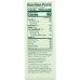 NORTH COAST: Organic Probiotic Apple Sauce Pouches, 12.8 oz