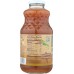NORTH COAST: Juice Gravenstein Apple Organic, 32 oz