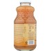 NORTH COAST: Organic Honeycrisp  Juice, 32 fo