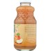 NORTH COAST: Organic Honeycrisp  Juice, 32 fo