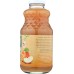 NORTH COAST: Organic Honey Crisp Apple Juice, 32 fl oz