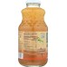 NORTH COAST: Juice Gala Apple Organic, 32 oz