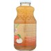NORTH COAST: Juice Gala Apple Organic, 32 oz