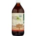 NORTH COAST: Vinegar Apple Cider Organic, 32 fo