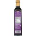 SPECTRUM NATURALS: Vinegar Balsamic, 16.9 oz