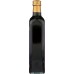 SPECTRUM NATURALS: Vinegar Balsamic, 16.9 oz