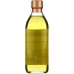 SPECTRUM NATURALS: Refined Grapeseed Oil, 16 oz