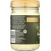 SPECTRUM NATURALS: Organic Mayonnaise with Olive Oil, 12 oz