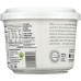 SPECTRUM NATURALS: Organic All Vegetable Shortening, 24 oz