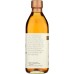 SPECTRUM NATURALS: Peanut Oil Unrefined, 16 fo