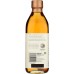 SPECTRUM NATURALS: Peanut Oil Unrefined, 16 fo