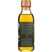 SPECTRUM NATURALS: Organic Extra Virgin Olive Oil Unrefined, 8 fo